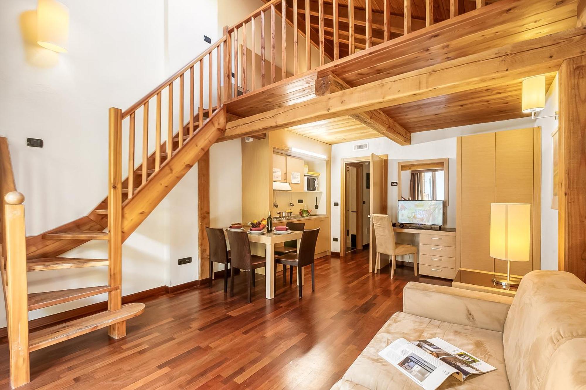 Residence Cianfuran- Happy Rentals Бардонеккия Экстерьер фото