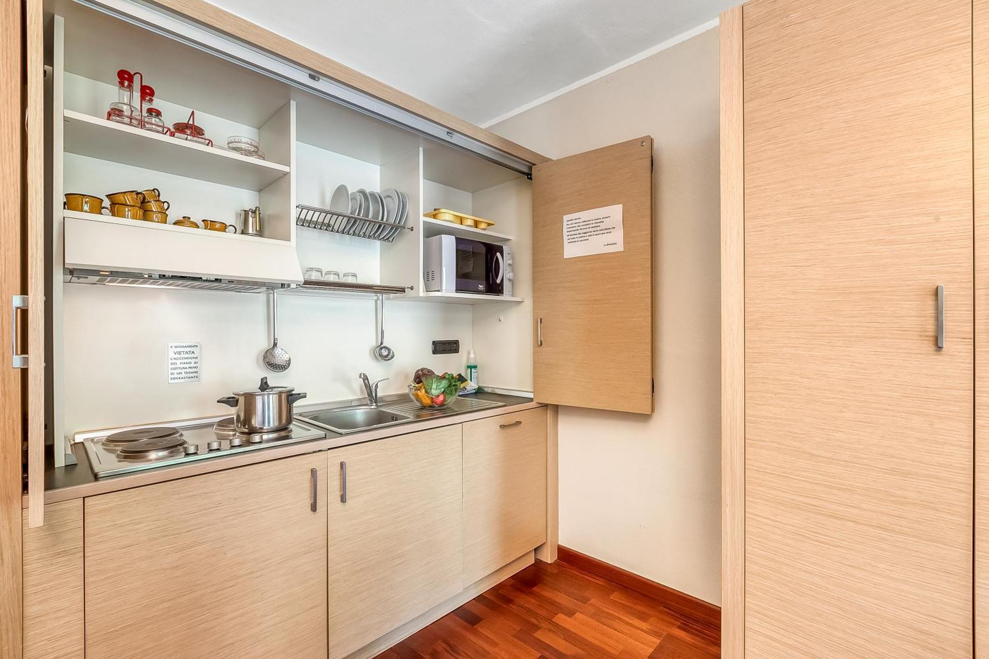 Residence Cianfuran Бардонеккия Экстерьер фото