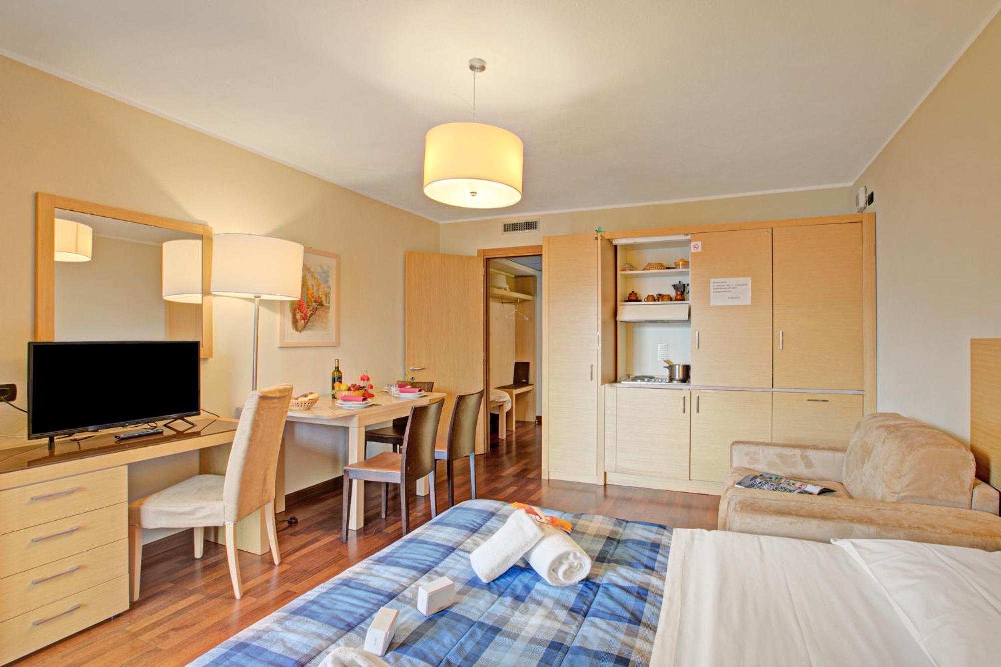 Residence Cianfuran- Happy Rentals Бардонеккия Экстерьер фото